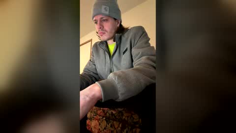 Cum247365 online show from 02/24/26, 01:53