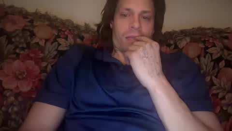 Cum247365 online show from 03/02/26, 04:58