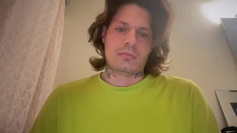 Cum247365 online show from 03/19/26, 02:32