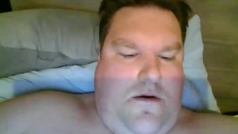 GA Bigballs88 online show from 01/12/25, 01:53