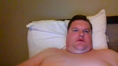 GA Bigballs88 online show from 02/02/25, 02:38