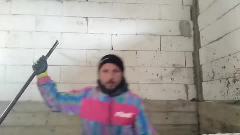 bigballs2403 online show from 12/03/24, 11:44