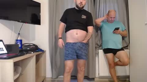 bigballs2403 online show from 12/09/24, 02:49