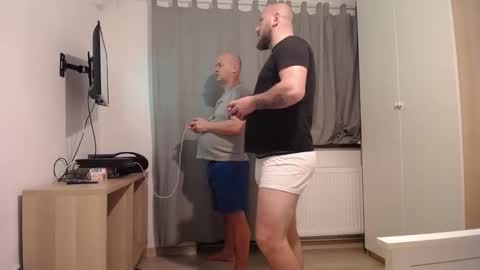 bigballs2403 online show from 12/15/24, 07:10