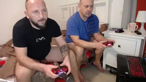 bigballs2403 online show from 12/28/24, 01:29