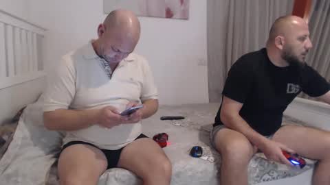 bigballs2403 online show from 01/03/25, 06:14