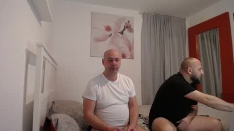 bigballs2403 online show from 01/27/25, 07:13