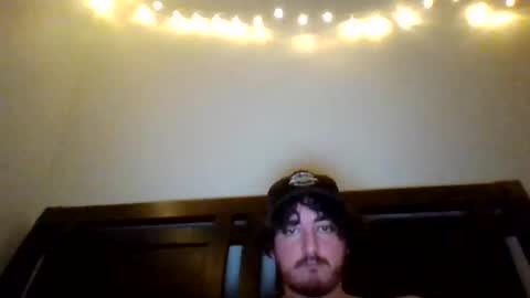 Snapshot of bigballzinface chatting on 12/02/24, 05:04 bigballzinface online show from 12/02/24, 05:04