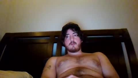 Snapshot of bigballzinface chatting on 12/15/24, 01:57 bigballzinface online show from 12/15/24, 01:57