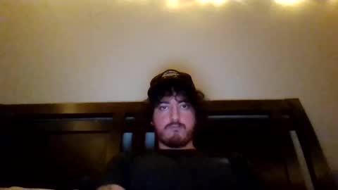Snapshot of bigballzinface chatting on 12/16/24, 10:24 bigballzinface online show from 12/16/24, 10:24