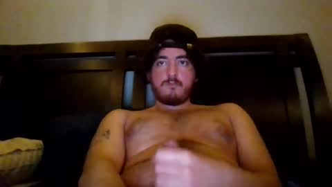 Snapshot of bigballzinface chatting on 12/17/24, 08:32 bigballzinface online show from 12/17/24, 08:32