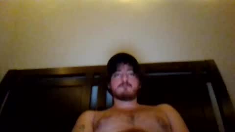 Snapshot of bigballzinface chatting on 12/19/24, 08:45 bigballzinface online show from 12/19/24, 08:45