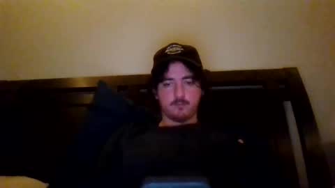 Snapshot of bigballzinface chatting on 12/25/24, 08:40 bigballzinface online show from 12/25/24, 08:40