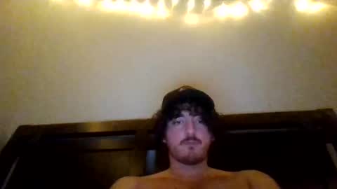 Snapshot of bigballzinface chatting on 12/27/24, 08:39 bigballzinface online show from 12/27/24, 08:39