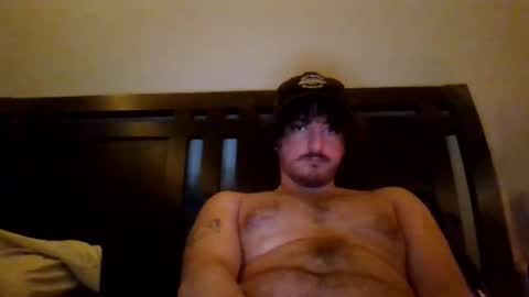 Snapshot of bigballzinface chatting on 01/03/25, 01:05 bigballzinface online show from 01/03/25, 01:05