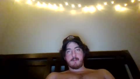 Snapshot of bigballzinface chatting on 01/20/25, 05:48 bigballzinface online show from 01/20/25, 05:48