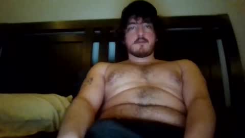 Snapshot of bigballzinface chatting on 01/20/25, 06:21 bigballzinface online show from 01/20/25, 06:21