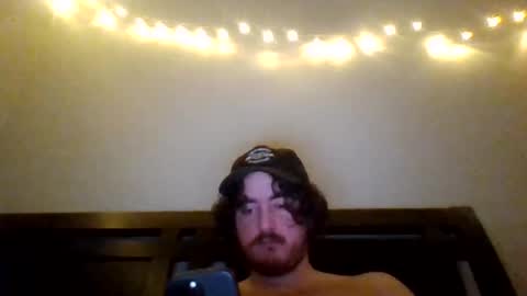Snapshot of bigballzinface chatting on 01/23/25, 08:24 bigballzinface online show from 01/23/25, 08:24