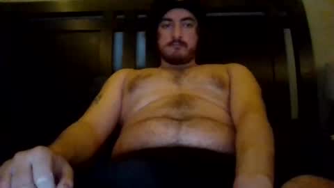Snapshot of bigballzinface chatting on 01/26/25, 07:31 bigballzinface online show from 01/26/25, 07:31