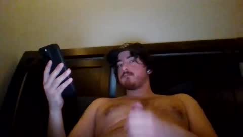 Snapshot of bigballzinface chatting on 01/28/25, 11:07 bigballzinface online show from 01/28/25, 11:07