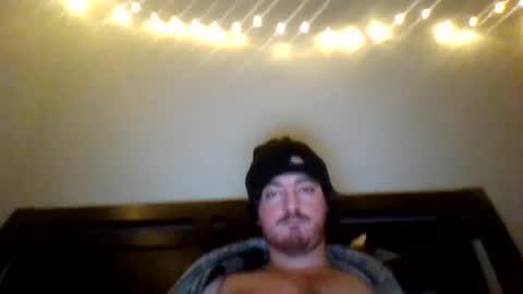 Snapshot of bigballzinface chatting on 02/04/25, 01:13 bigballzinface online show from 02/04/25, 01:13