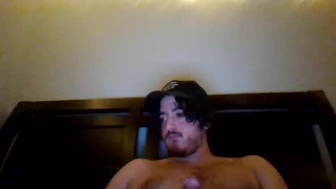 Snapshot of bigballzinface chatting on 02/10/25, 10:30 bigballzinface online show from 02/10/25, 10:30