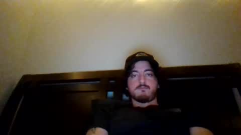 Snapshot of bigballzinface chatting on 02/17/25, 03:25 bigballzinface online show from 02/17/25, 03:25