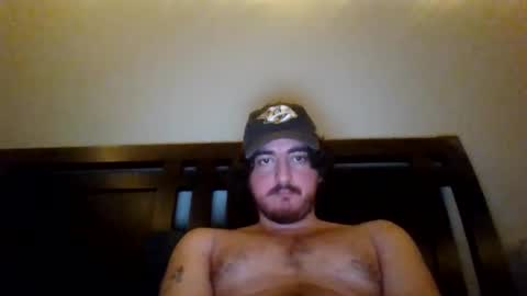 Snapshot of bigballzinface chatting on 02/18/25, 12:26 bigballzinface online show from 02/18/25, 12:26