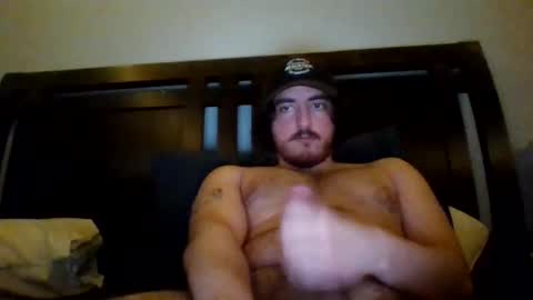 Snapshot of bigballzinface chatting on 02/18/25, 06:15 bigballzinface online show from 02/18/25, 06:15