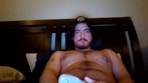 Snapshot of bigballzinface chatting on 02/25/25, 11:11 bigballzinface online show from 02/25/25, 11:11
