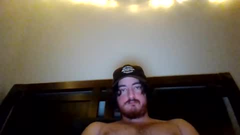 Snapshot of bigballzinface chatting on 03/12/25, 06:07 bigballzinface online show from 03/12/25, 06:07