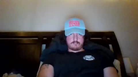 Snapshot of bigballzinface chatting on 10/05/25, 06:17 bigballzinface online show from 10/05/25, 06:17