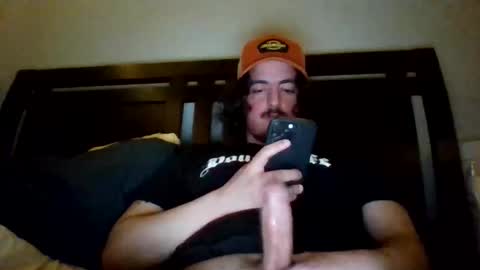 bigballzinface online show from 01/07/26, 09:45