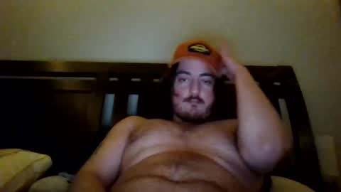 bigballzinface online show from 01/12/26, 06:18