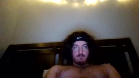 bigballzinface online show from 02/03/26, 04:43