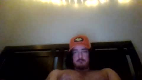 bigballzinface online show from 03/05/26, 04:25