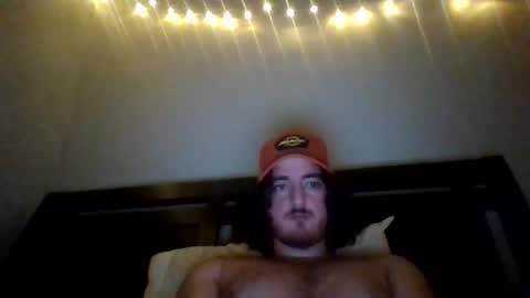 bigballzinface online show from 03/16/26, 12:09