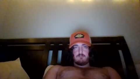 bigballzinface online show from 03/28/26, 09:42