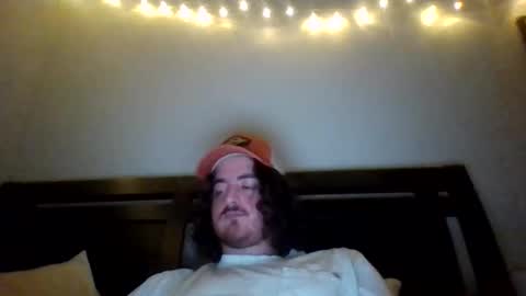 bigballzinface online show from 03/29/26, 09:09