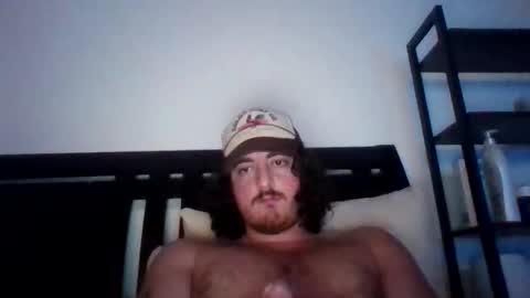 bigballzinface online show from 04/01/26, 05:41