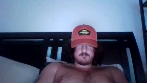 bigballzinface online show from 04/02/26, 08:01