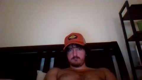 bigballzinface online show from 04/05/26, 10:12