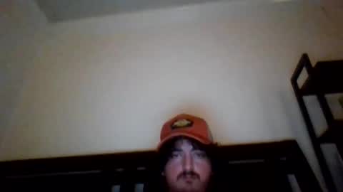 bigballzinface online show from 04/07/26, 11:43