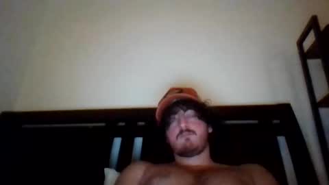 bigballzinface online show from 04/09/26, 07:14