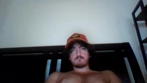 bigballzinface online show from 04/10/26, 08:41