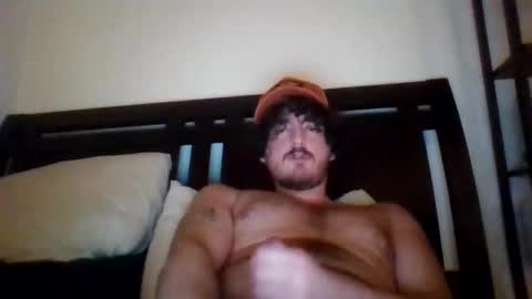 bigballzinface online show from 04/11/26, 11:03