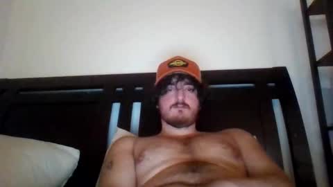 bigballzinface online show from 04/17/26, 08:06