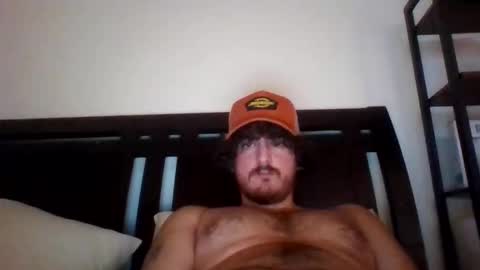 bigballzinface online show from 04/21/26, 10:10