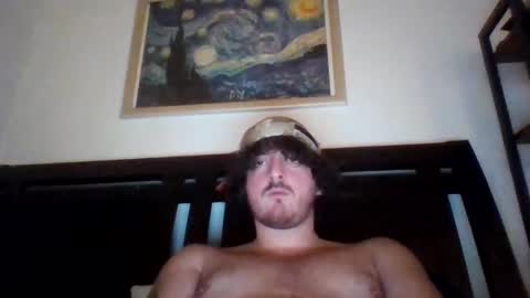 Snapshot of bigballzinface chatting on 05/05/26, 06:21 bigballzinface online show from 05/05/26, 06:21