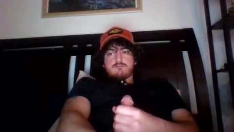Snapshot of bigballzinface chatting on 05/16/26, 10:36 bigballzinface online show from 05/16/26, 10:36